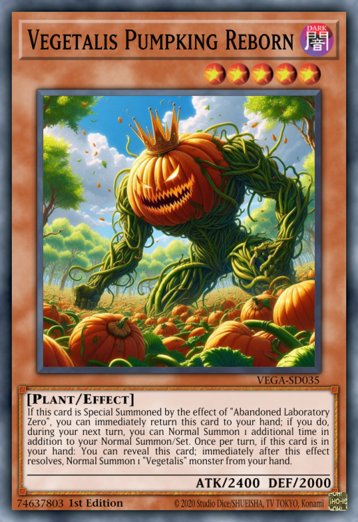 VegetalisPumpkingReborn.jpeg.thumb.png.6f71985bc1867d22a4c9e55671b09e57.png