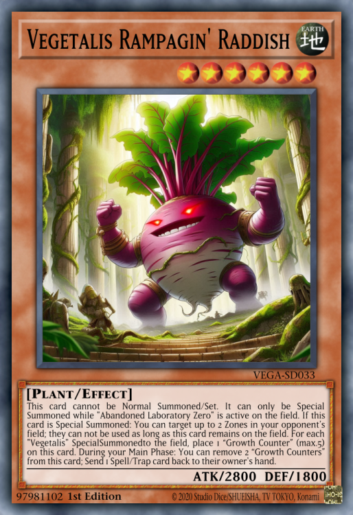 VegetalisRampaginRaddish.jpeg.thumb.png.0b29b90a64c3e4bf4a41a1804b684df3.png