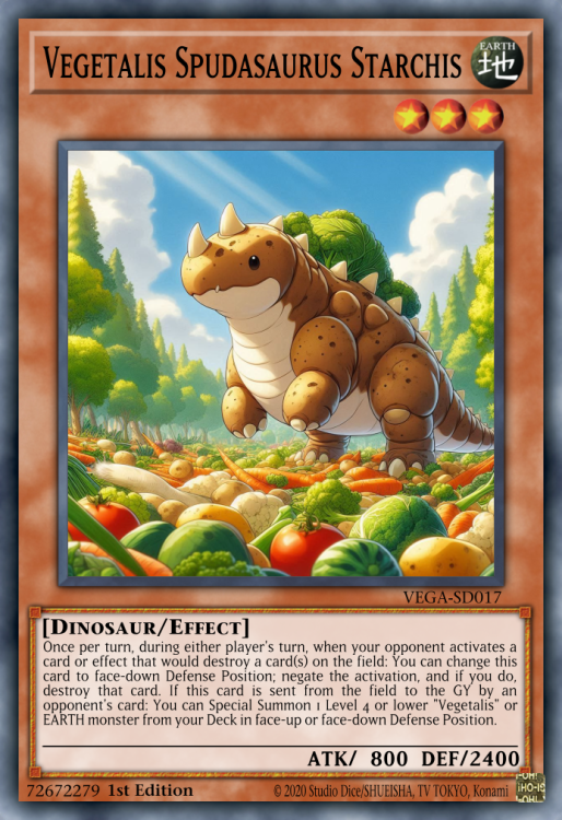 VegetalisSpudasaurusStarchis.jpeg.thumb.png.a98d2aec1fd1d767d1e7dea02dcb8ef5.png