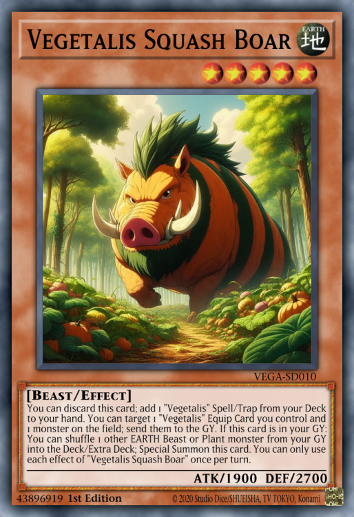 VegetalisSquashBoar.jpeg.thumb.png.2b55cacf6252d81cdfa2e881bef60197.png