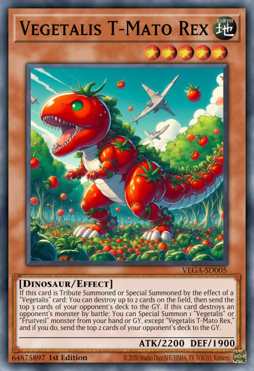 VegetalisT-MatoRex.jpeg.thumb.png.a43141edb099fd908cb14515ef590e56.png
