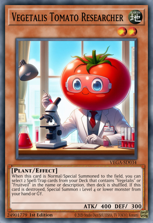 VegetalisTomatoResearcher.jpeg.thumb.png.9094d2418be6566e4c913333b276e525.png