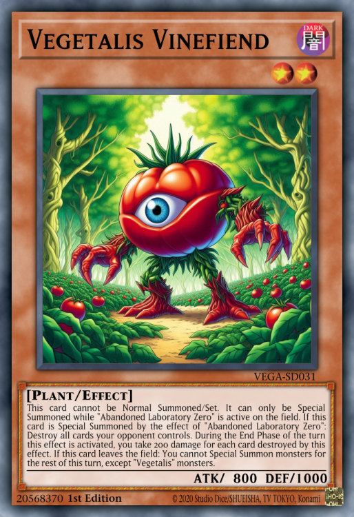 VegetalisVinefiend.jpeg.thumb.png.2c69ebd2990fa003f38d5f825eead7c0.png