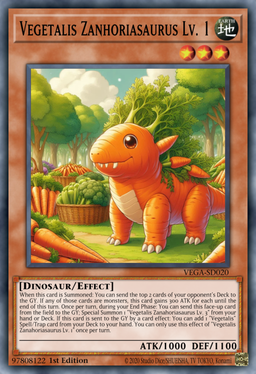 VegetalisZanhoriasaurusLv.1.jpeg.thumb.png.7fd83d66a516f15f203619a53630d1c0.png
