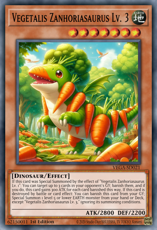 VegetalisZanhoriasaurusLv.3.jpeg.thumb.png.6014ee4554baf5b8923c96c69419a5ba.png