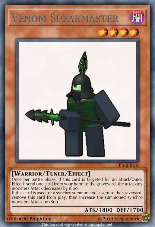 VenomSpearmaster.thumb.jpeg.9290b86cafc68082ff15290b74e6ed49.jpeg