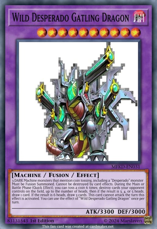 Wild Desperado Gatling Dragon.jpeg
