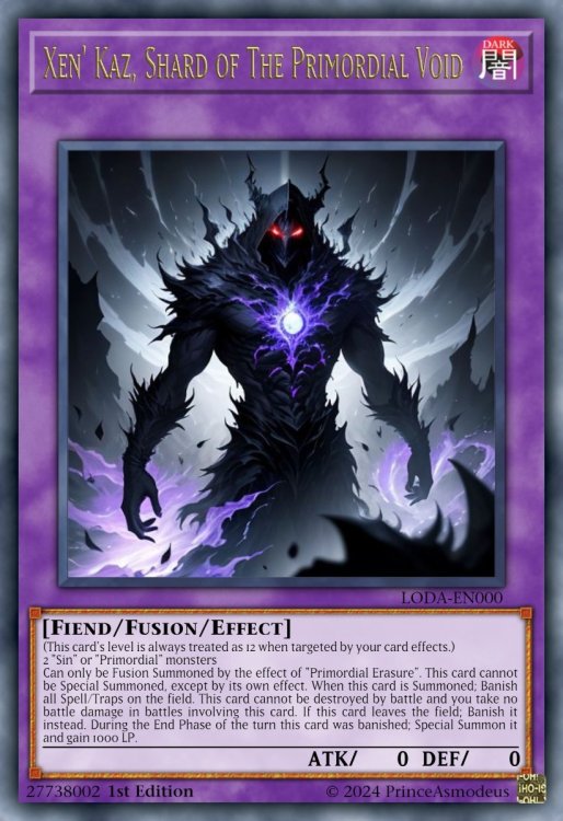 XenKazShardofThePrimordialVoid.thumb.jpeg.855a56bb46d38d4b14244baaf054f087.jpeg