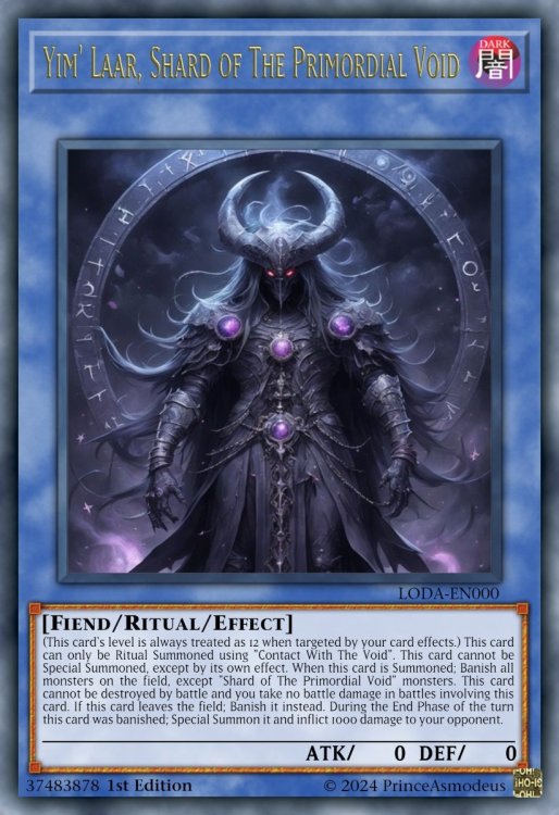 YimLaarShardofThePrimordialVoid.thumb.jpeg.1275b9dc78766f2608dcfaca796d2c0b.jpeg