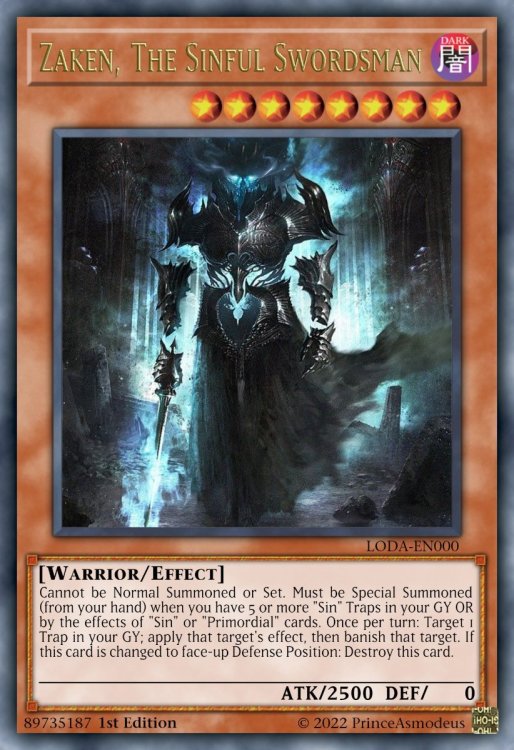 ZakenTheSinfulSwordsman.thumb.jpeg.cc97afa11b270ab716ae029fc02a1026.jpeg