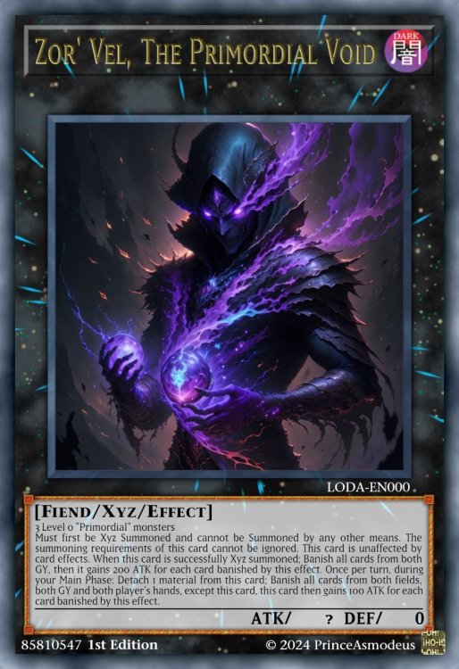 ZorVelThePrimordialVoid.thumb.jpeg.7d5b5f5eaa68b4451f24fdce0e4d30c5.jpeg