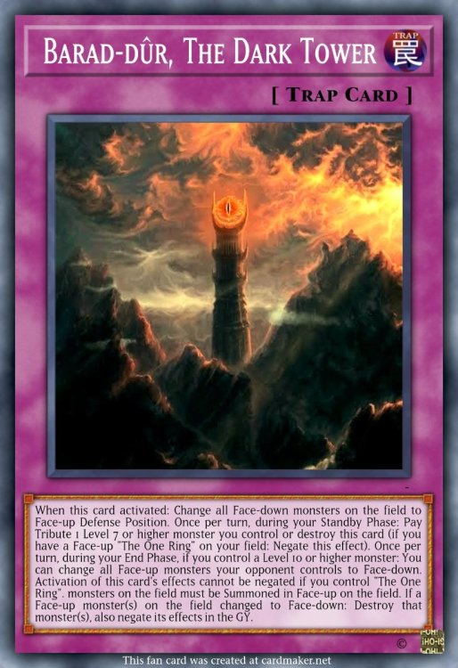 _Barad-dûr, The Dark Tower.jpeg