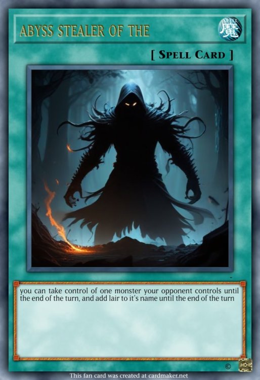abyssstealerofthedarklair.thumb.jpeg.b08dfa01c5f77fafc3149f471059004f.jpeg