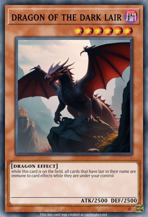 dragonofthedarklair.thumb.jpeg.2b1e46373f1e113627e24534e9cb7607.jpeg
