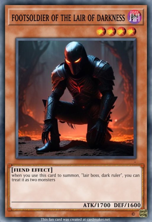 footsoldierofthelairofdarkness.thumb.jpeg.c3e4dd45f2c3fd5c00475d0482b59b1f.jpeg