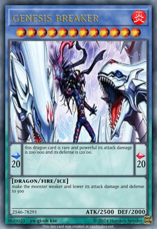 genesis breaker.jpeg