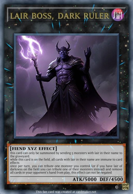 lairbossdarkruler.thumb.jpeg.7eb080812fffda600e4fe35bc5d24849.jpeg