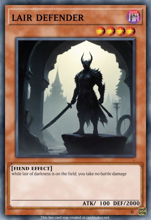 lairdefender.thumb.jpeg.c0a604835f8f40f0f4827794771ee822.jpeg