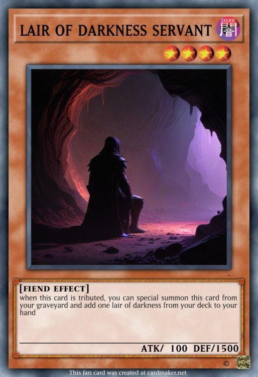 lair of darkness servant.jpeg