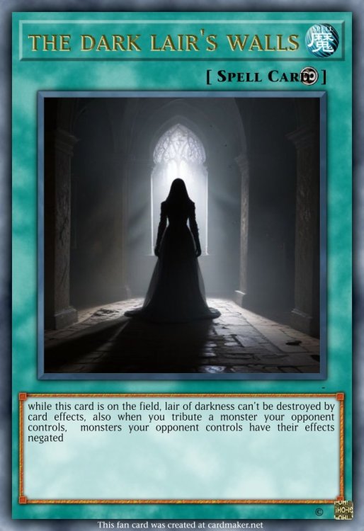 thedarklairswalls.thumb.jpeg.1030b08f084f663d9e94494f050e6e6d.jpeg