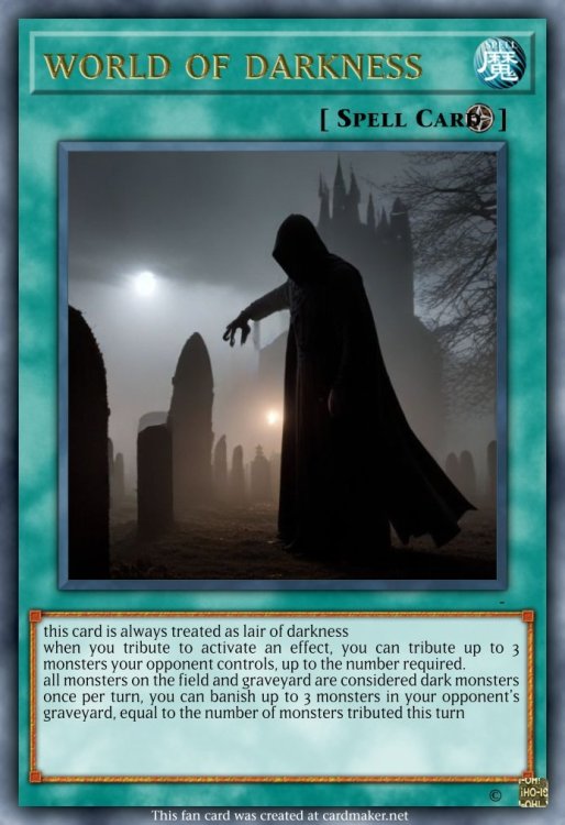 world of darkness.jpeg