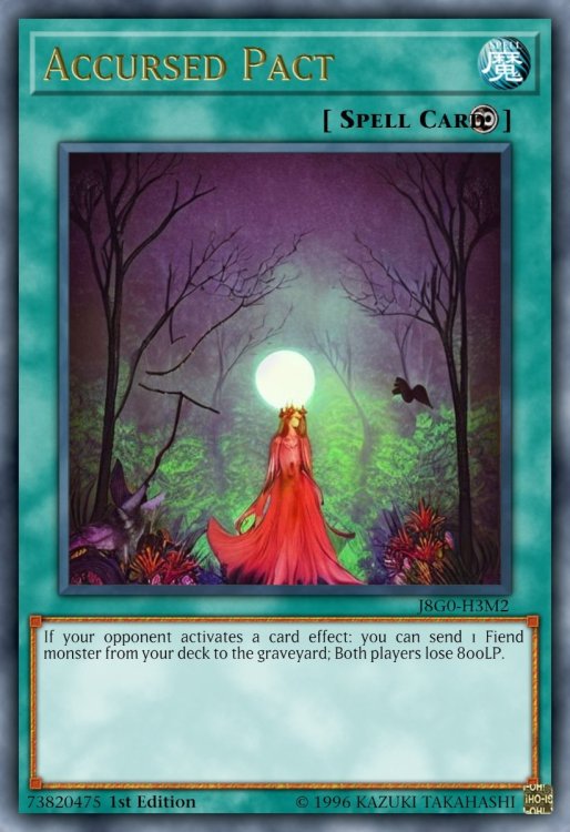 ACCURSED SET_ Accursed Pact.jpeg