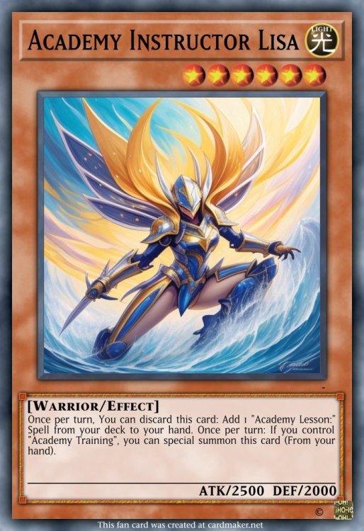 Academy Instructor Lisa.jpeg