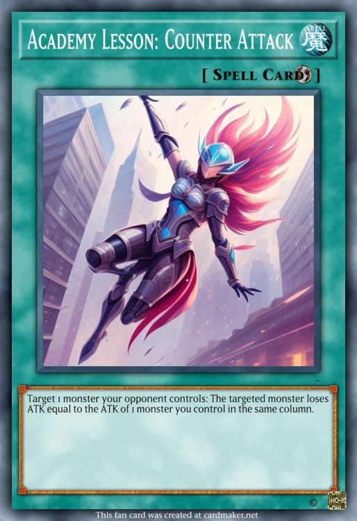 Academy Lesson_ Counter Attack.jpeg