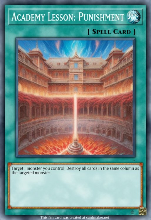 Academy Lesson_ Punishment.jpeg