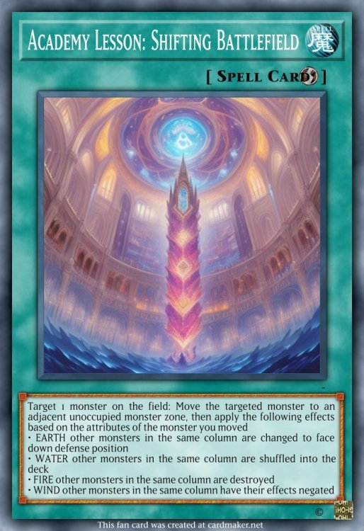 Academy Lesson_ Shifting Battlefield.jpeg