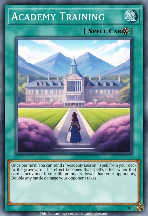 Academy Training.jpeg