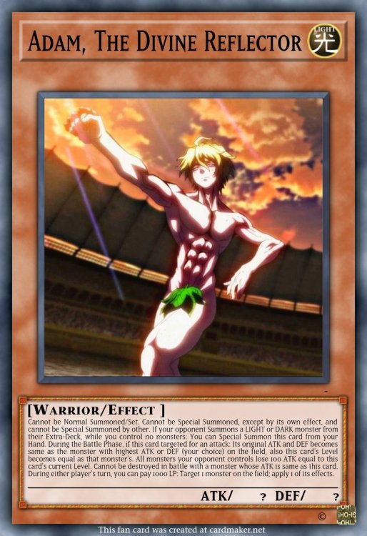 Adam, The Divine Reflector (1).jpeg