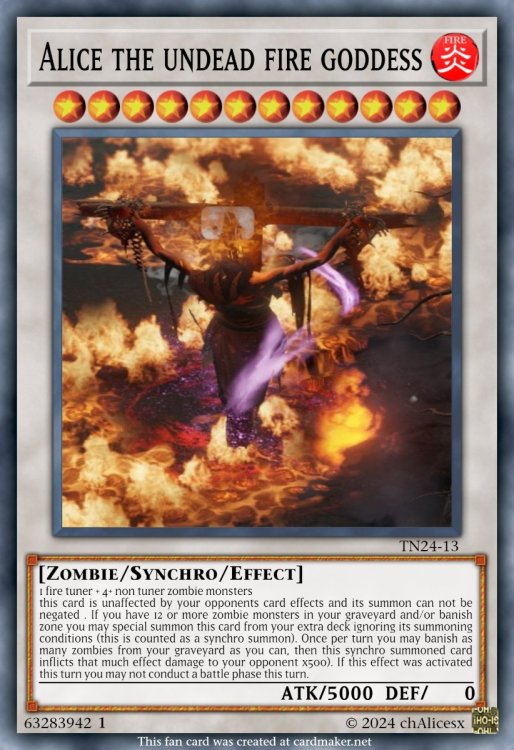 Alice the undead fire goddess.jpeg