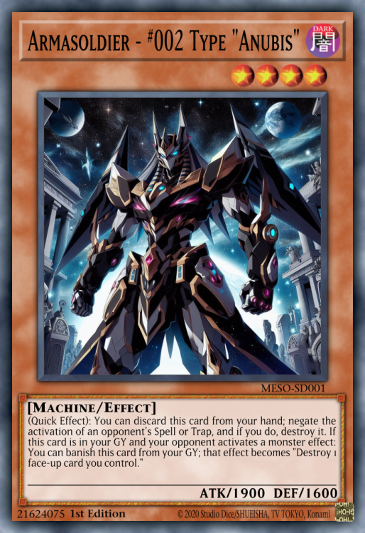 Armasoldier-002Type_Anubis_.jpeg.thumb.png.a0f332f515904494355855a6884a5fb4.png