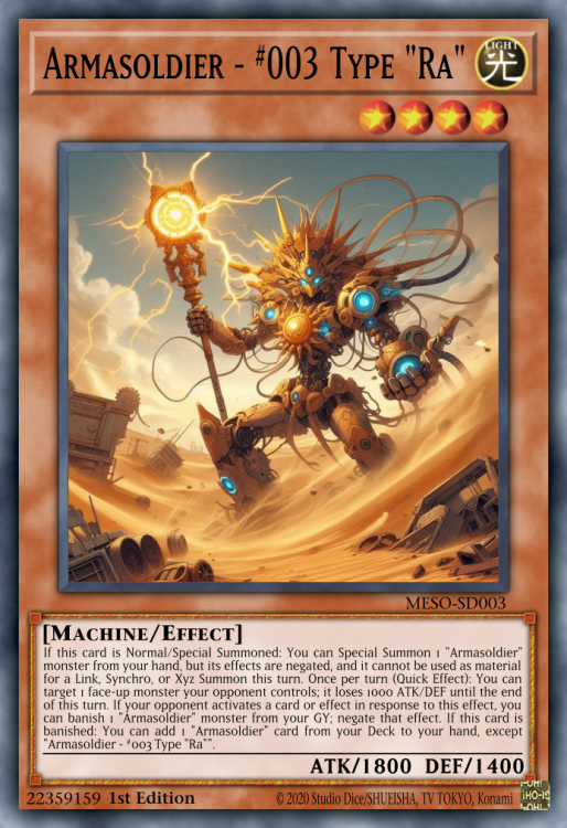 Armasoldier-003Type_Ra_.jpeg.thumb.png.78dc3272c43cc634051a314a7fde8a56.png