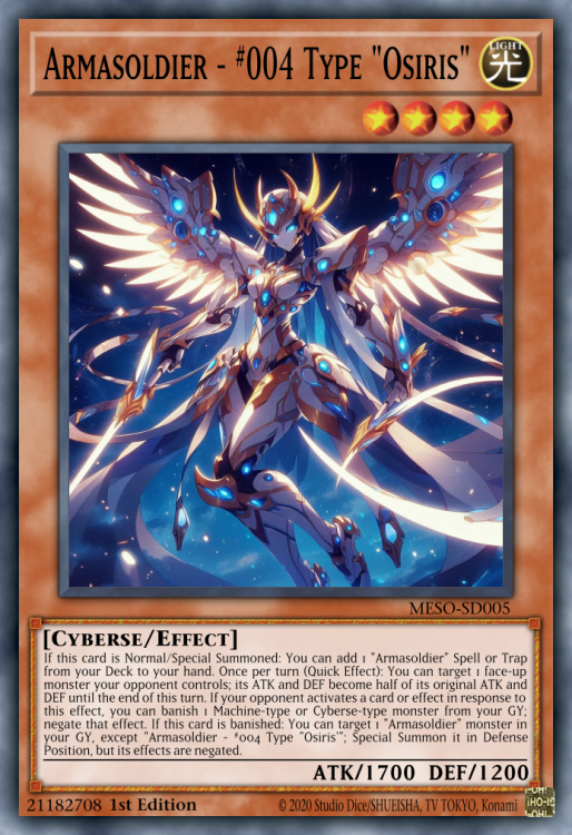 Armasoldier-004Type_Osiris_.jpeg.thumb.png.fc17d0f81028fabe852545951963714e.png