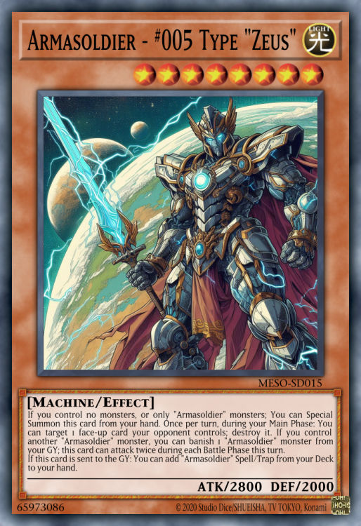 Armasoldier-005Type_Zeus_.jpeg.thumb.png.84d259b986525497d277473d2db7021c.png
