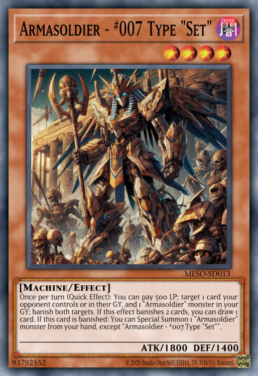 Armasoldier-007Type_Set_.jpeg.thumb.png.c68b465d0625d77d4ec020ed172822ee.png