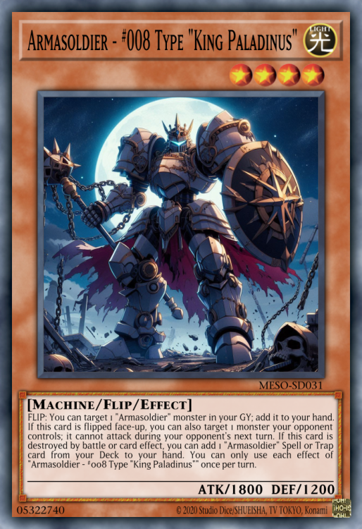 Armasoldier-008Type_KingPaladinus_.jpeg.thumb.png.3ada2a51c4d9236c419b1bf5b4aae518.png