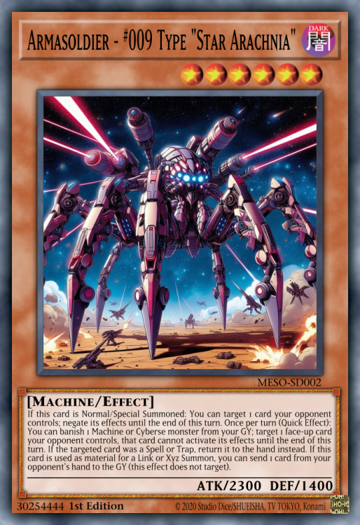 Armasoldier-009Type_StarArachnia_.jpeg.thumb.png.db42c6b5a48939b4884612d26293992c.png