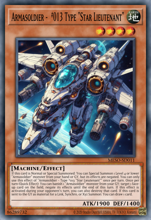 Armasoldier-013Type_StarLieutenant_.jpeg.thumb.png.76ce88fdb61de2ed446588a2448b4b25.png
