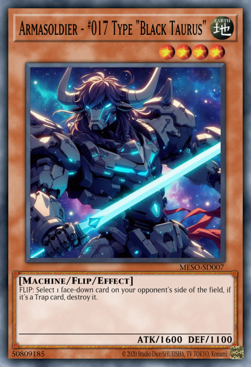 Armasoldier-017Type_BlackTaurus_.jpeg.thumb.png.38e38f1abc0eafafd7964639b421aaf2.png