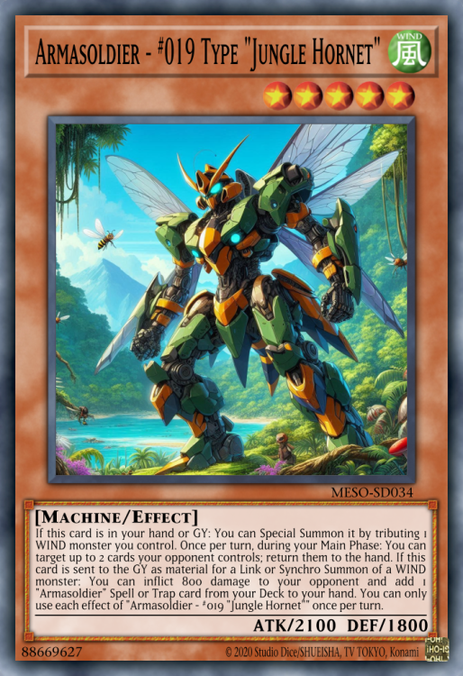 Armasoldier-019Type_JungleHornet_.jpeg.thumb.png.560c0e964c7ac1196c4ca78c62fc5530.png