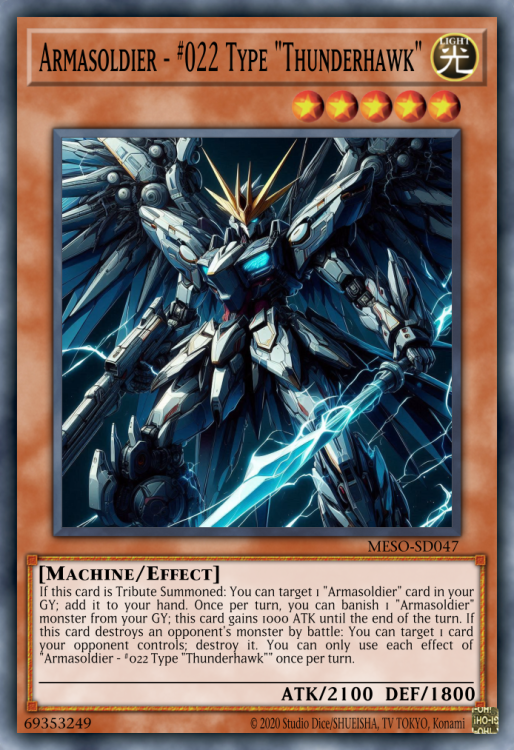 Armasoldier-022Type_Thunderhawk_.jpeg.thumb.png.fb8041d9ddea8f99fe0defa636a39bc4.png