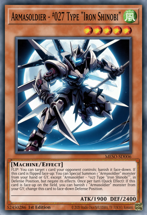 Armasoldier-027Type_IronShinobi_.jpeg.thumb.png.99cc48abf116dbebbf131fe356ed4269.png