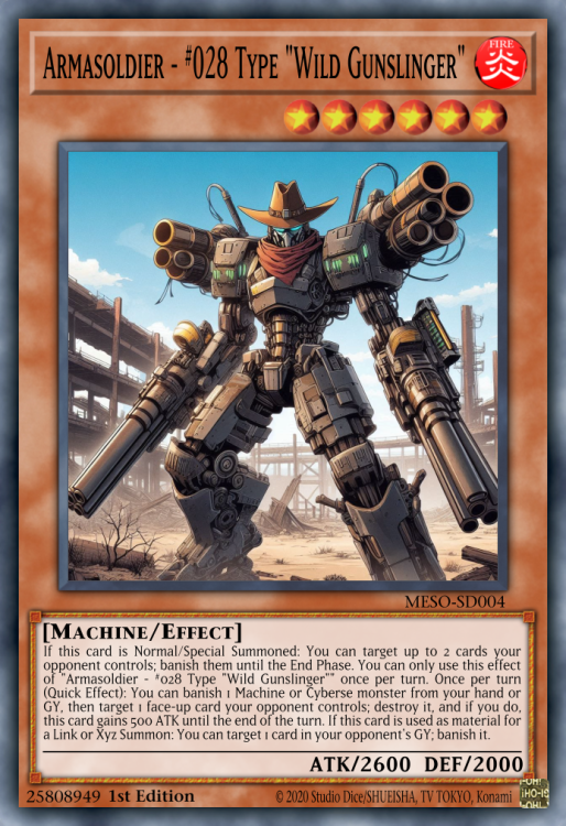 Armasoldier-028Type_WildGunslinger_.jpeg.thumb.png.ea45ecb27623a9ad54cd35eaf7b8d4e8.png