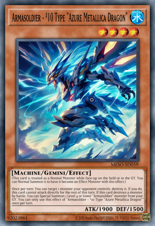 Armasoldier-10Type_AzureMetallicaDragon_.jpeg.thumb.png.66d2e573bb1a3097aa990557aa520964.png