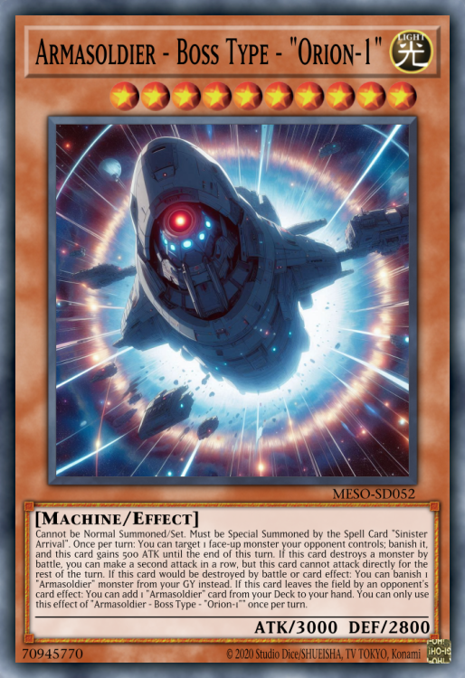 Armasoldier-BossType-_Orion-1_.jpeg.thumb.png.ae0399a23f9bf2bd78afe5b8411da645.png