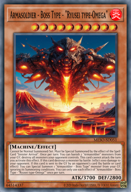 Armasoldier-BossType-_Ryuseitype-Omega_.jpeg.thumb.png.7f29d47fb23dee45626b9f53c2340b9d.png