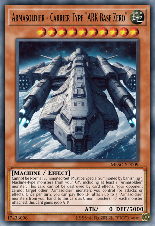 Armasoldier-CarrierType_ARKBaseZero_.jpeg.thumb.png.e1020877b2b99f9ca5248e4f315009f2.png